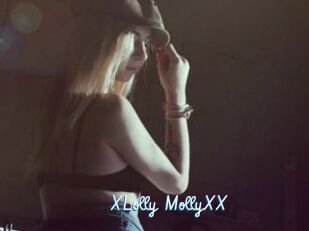 XLolly_MollyXX