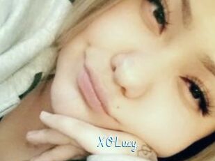 XOLucy