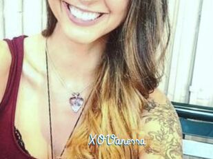 XO_Vanessa