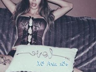 XO_Aria_xOo