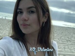 XO_Valentine