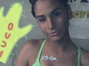 XOslim