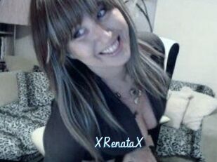 XRenataX
