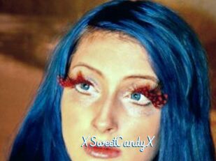 X_SweetCandy_X