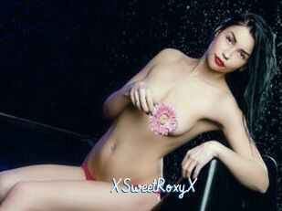 XSweetRoxyX