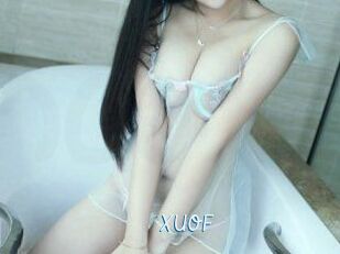 XUOF