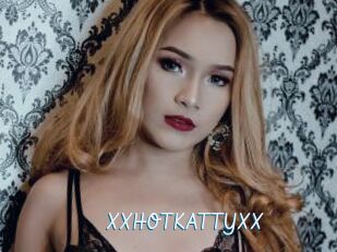 XXHOTKATTYXX