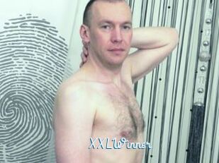 XXLWinner