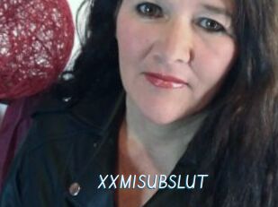 XXMISUBSLUT