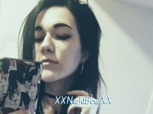 XXNightBirdXX