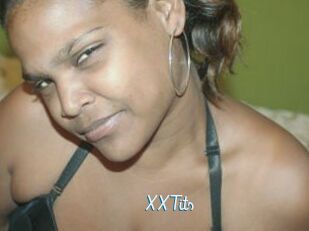 XXTits