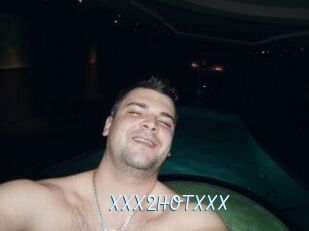 XXX2HOTXXX