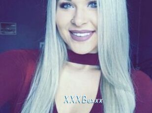 XXXBexxx