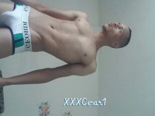 XXX_Cesar1
