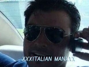 XXXITALIAN_MANXXX