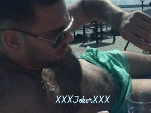 XXXJokerXXX