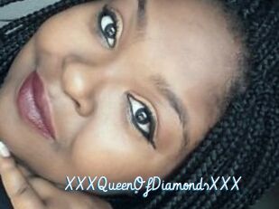 XXXQueenOfDiamondsXXX