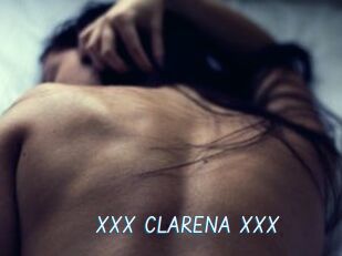 XXX_CLARENA_XXX