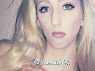 XXXcumcakeXXX