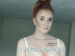 XX_JESSICA_SMITH_XX