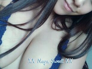 XX_Naya_Sweett_XX