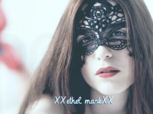 XXethel_maskXX