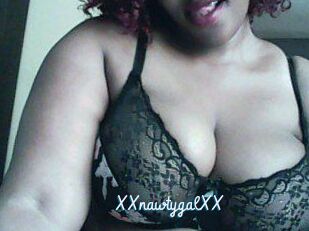 XXnawtygalXX