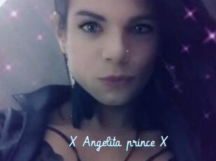 X_Angelita_prince_X