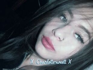 X_Charlottesweett_X
