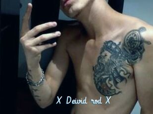 X_Deivid_rod_X