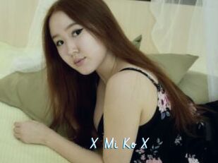 X_Mi_Ko_X