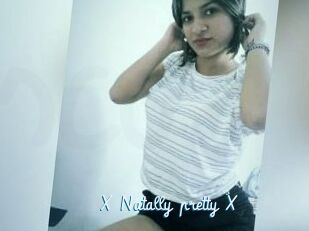 X_Natally_pretty_X