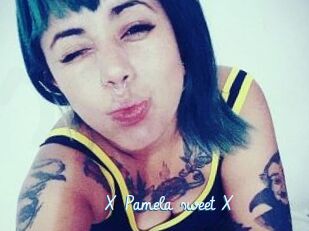X_Pamela_sweet_X