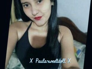 X_Paulasweettdoll_X