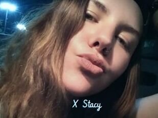 X_Stacy