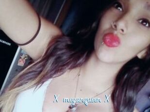 X_meganqueen_X