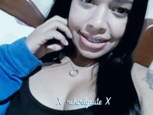 X_schirlycute_X