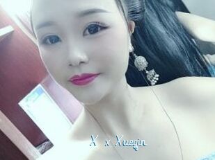 X_x_Xueqin