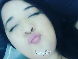 Xamy24