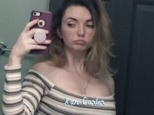 Xan_Carter