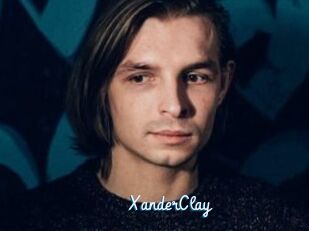 XanderClay
