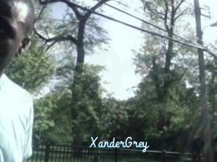 Xander_Grey