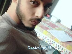 XanderLove97