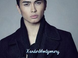 XanderMontgomery