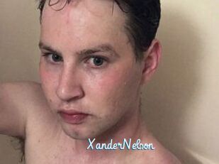 Xander_Nelson