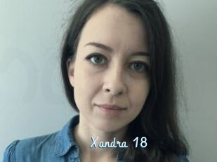 Xandra_18