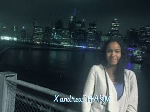 XandreaCHARM