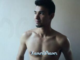 XavierWeaver