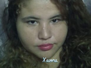 Xavora