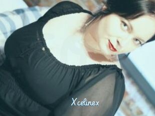 Xcelinex
